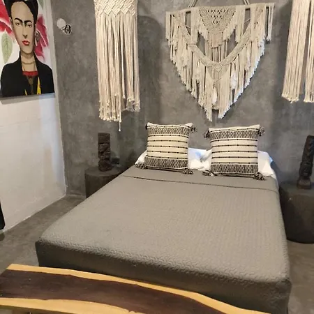 San MARTÍN-3